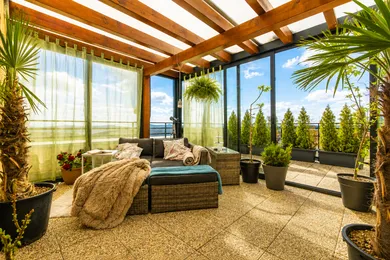 Na predaj 4-izbový byt, 137 m², Košice-Vyšné Opátske, Jelšová