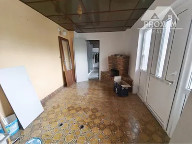 Na predaj 3-izbový dom, 70 m², Lučenec, Robotnícka