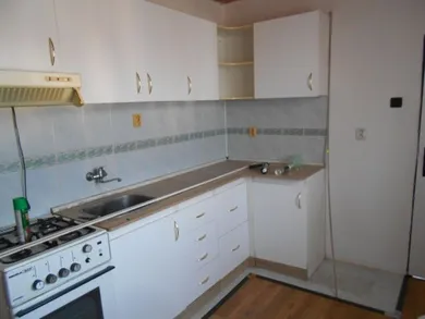 Na prenájom 2-izbový byt, 60 m², Čadca, Rázusova