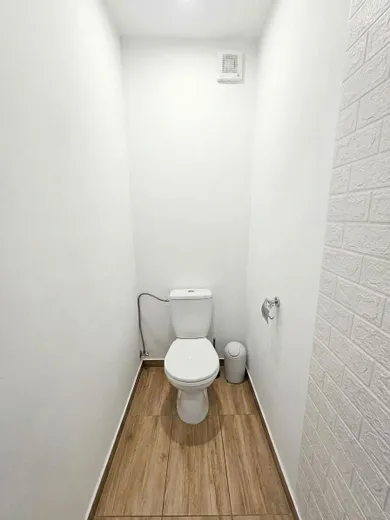 Na predaj 1-izbový byt, 28 m², Trnava