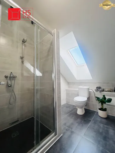 Na prenájom komerčné, 60 m², Nové Zámky, SNP