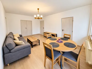 Kiadó lakások, 5-szobás, Bratislava-Karlova Ves · €1200