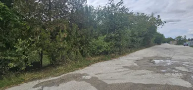 Na predaj pozemok, 556 m², Nitra, Šuranská