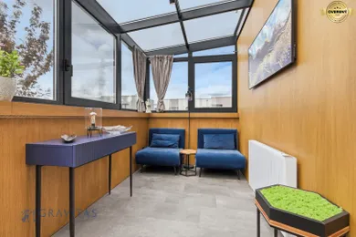 Na predaj byt v Stupava · €325 000 · Novostavba