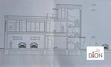 Na predaj pozemok v Banská Bystrica · €380 000 · Pôvodný stav