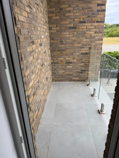 Na prenájom dom, 160 m², Dunajská Streda, Mihálya Marczella