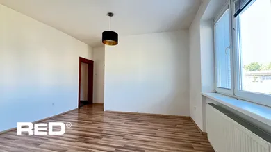 Na predaj 3-izbový byt, 62 m², Žilina, Bratislavská