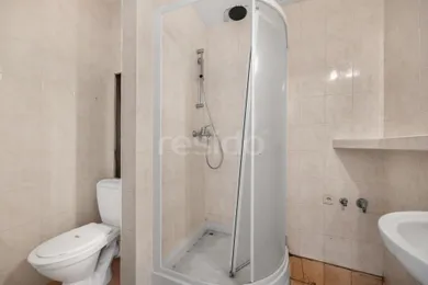 Na predaj 1-izbový byt, 23 m², Bratislava-Vajnory, Rybničná