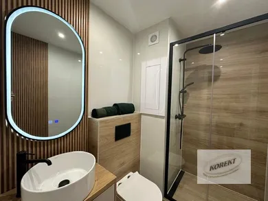 Na predaj 1-izbový byt, 36 m², Nové Zámky, Ľ. Štúra