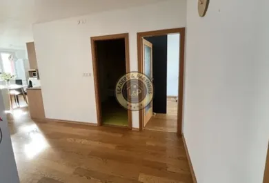 Na prenájom byt v Košice-Západ · €680 · Dokončené