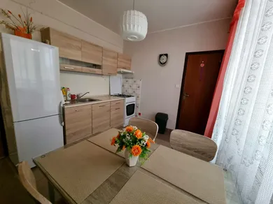 Mieszkania na sprzedaż, 4-pokojowe, Senica · €129 000