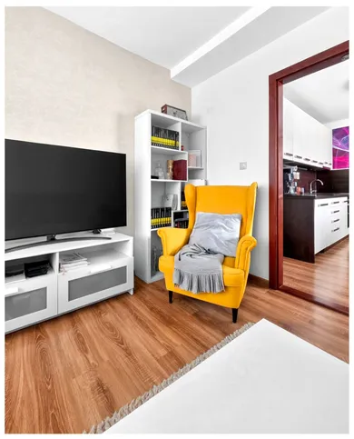 Na predaj 3-izbový byt, 78 m², Banská Bystrica, Na Starej tehelni