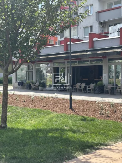 Na predaj komerčné, Bratislava-Vrakuňa, Rajecká