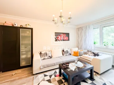 Na predaj 4-izbový byt, 77 m², Košice-Sídlisko Ťahanovce, Sofijská