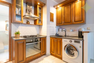 Mieszkania na sprzedaż, 3-pokojowe, Lučenec · €109 000