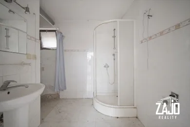 Na predaj 4-izbový dom, 78 m², Moravské Lieskové