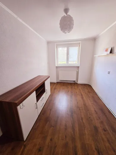 Na predaj 3-izbový byt, 57 m², Turčianske Teplice, Banská