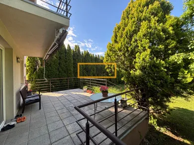 Na predaj dom v Bratislava-Vrakuňa · €499 000 · Novostavba