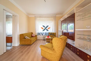 Domy na sprzedaż, 4-pokojowe, Nové Zámky · €189 990
