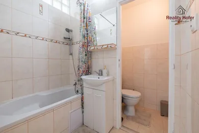 Na predaj 1-izbový byt, 33 m², Prešov, Prostějovská