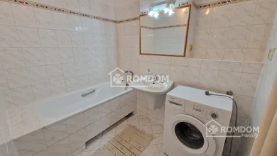 Na prenájom 2-izbový byt, 57 m², Žilina, Vojtecha Spanyola