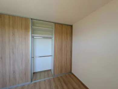 Na predaj dom v Galanta · €249 000 · Novostavba