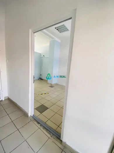 Na prenájom komerčné, 30 m², Dunajská Streda