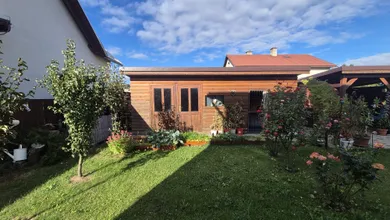 Na predaj dom, 100 m², Valča