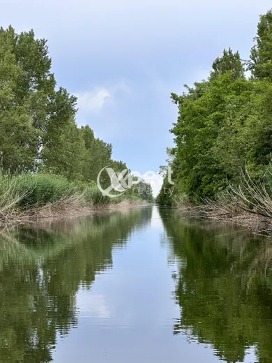 Na predaj pozemok, 845 m², Kľúčovec