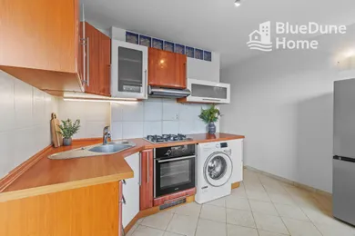 Na predaj 2-izbový byt, 83 m², Bratislava-Lamač, Heyrovského