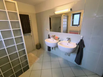 Na predaj dom, 180 m², Blatnica, Hlavná