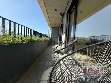 Квартиры на продажу, 2-комнатные, Žilina · €219 000