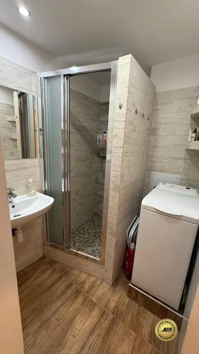 Na prenájom 2-izbový byt, 44 m², Zvolen, J. Alexyho