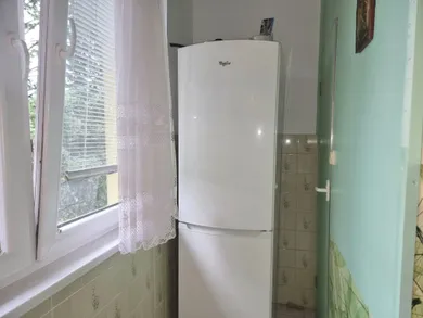 Na predaj 4-izbový byt, 66 m², Piešťany, A. Hlinku
