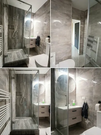 Na predaj 1-izbový byt, 28 m², Dunajská Streda, Nám. SNP