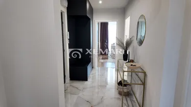 Na predaj 3-izbový byt, 75 m², Banská Bystrica