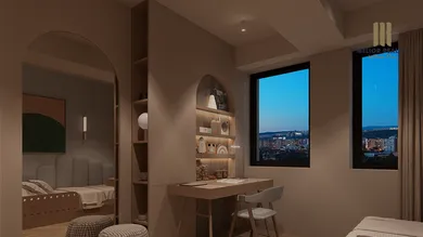 Na predaj 3-izbový byt, 67 m², Košice-Juh, Turgenevova