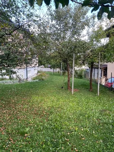 Na predaj dom, 370 m², Martin, Brezová