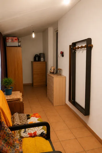 Na predaj 3-izbový dom, 70 m², Jasenie