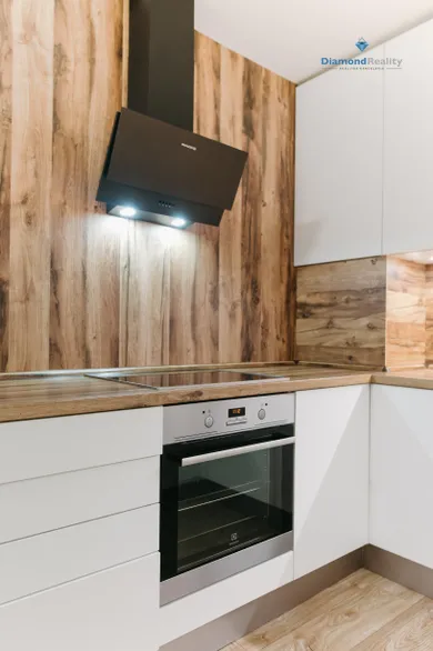 Na predaj 2-izbový byt, 42 m², Košice-Západ, Popradská
