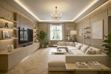 Lokale komercyjne na sprzedaż, Bratislava-Staré Mesto · €324 900