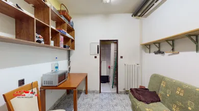 Na prenájom komerčné, 120 m², Trenčín, Vajanského 7