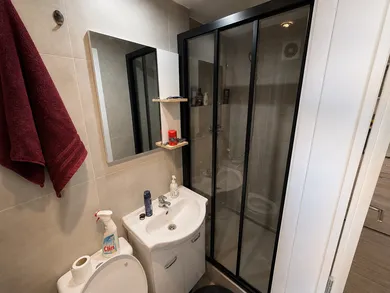 Na predaj 1-izbový byt, 36 m², Levice
