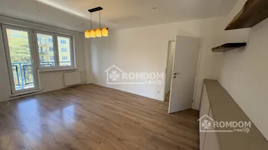 Byty na predaj 3-izbový, Žilina · €195 000