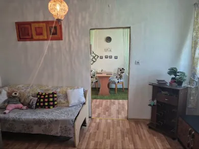 Na predaj dom, 89 m², Košeca, Hlavná