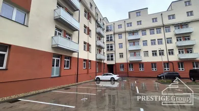 Byty na predaj 3-izbový, Trenčianske Teplice · €190 000