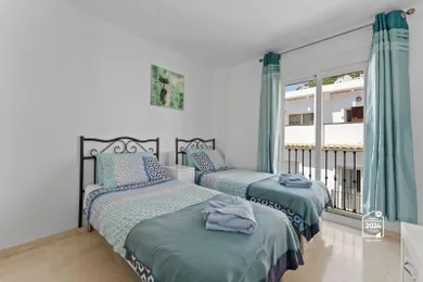 Na predaj 4-izbový byt, 99 m², Košice-Sever
