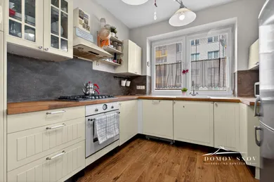 Na predaj byt v Pezinok · €278 000 · Novostavba
