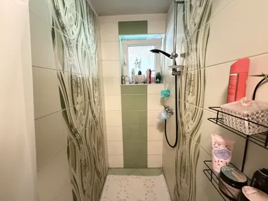 Na predaj dom, 140 m², Čierny Balog