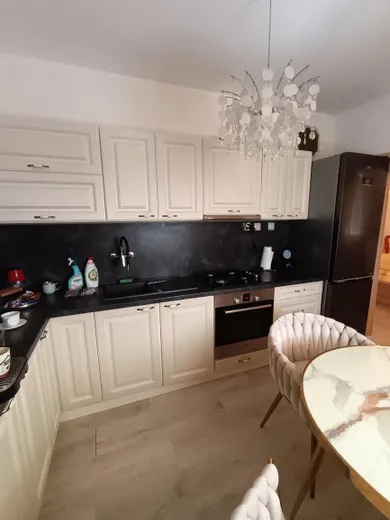 Byty na predaj 3-izbový, Revúca · €79 900